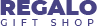 fandomfindscc.com